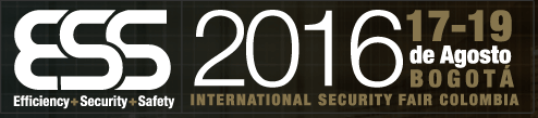 La empresa española fabricante de soluciones para la seguridad perimetral, BUNKER SEGURIDAD, tendrá representación en la Feria Internacional E+S+S 2016 La empresa española fabricante de soluciones para la seguridad perimetral, BUNKER SEGURIDAD, tendrá representación en la Feria Internacional E+S+S 2016