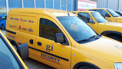 SecurExpo, exposición internacional especializada en Seguridad SecurExpo, exposición internacional especializada en Seguridad