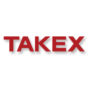 Todas las novedades de TAKEX se expondrán en el estand de BUNKER SEGURIDAD en SICUR 2016