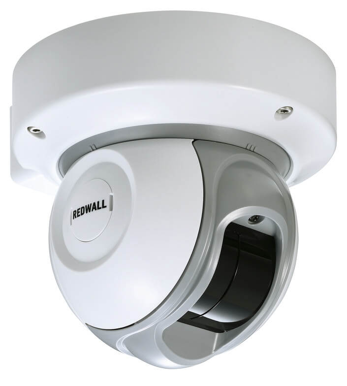 OPTEX presenta su nuevo REDSCAN RLS-2020 de corto alcance para detección de intrusos OPTEX presenta su nuevo REDSCAN RLS-2020 de corto alcance para detección de intrusos