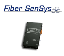 Los beneficios de la fibra óptica para la detección de intrusos con FIBERSENSYS de OPTEX