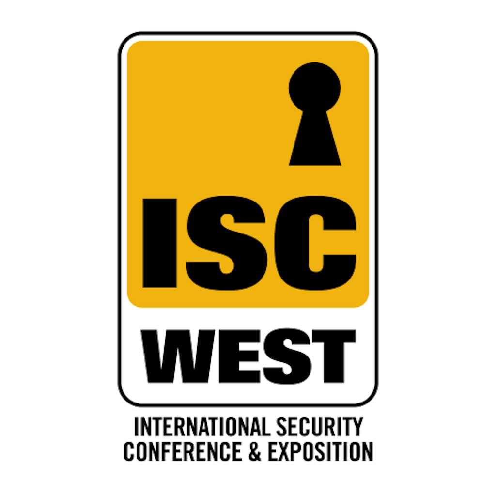 BUNKER SEGURIDAD, destacada en el ámbito de la seguridad anti-intrusión por sus soluciones perimetrales eficientes y de calidad, participa en abril en la Feria ISC West BUNKER SEGURIDAD, destacada en el ámbito de la seguridad anti-intrusión por sus soluciones perimetrales eficientes y de calidad, participa en abril en la Feria ISC West