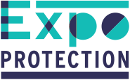 BUNKER SEGURIDAD, fabricante de soluciones para la protección perimetral, asistirá en noviembre a Expoprotection París