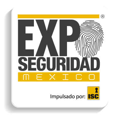 Bunker Seguridad, fabricantes especialistas en la detección anti intrusos, visita la Feria ExpoSeguridad en México