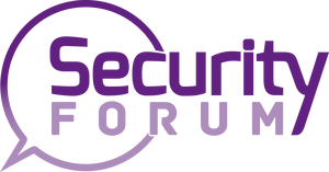 Detección perimetral en Security Forum de la mano de BUNKER SEGURIDAD