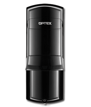 Barrera de Infrarrojos OPTEX AX-70TN / AX-130TN / AX-200TN (2 haces, 1 canal, 20m-60m) Barrera de Infrarrojos OPTEX AX-70TN / AX-130TN / AX-200TN (2 haces, 1 canal, 20m-60m)