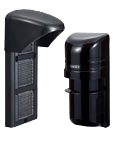 Barrera Reflectora PR-30BE de TAKEX