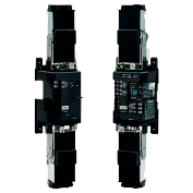 Barrera de Infrarrojo PB-100AT-KH de la marca TAKEX Barrera de Infrarrojo PB-100AT-KH de la marca TAKEX