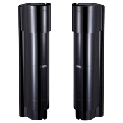 Barreras infrarrojas PXB 50/100/200 HF TAKEX