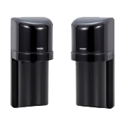 Barreras de infrarrojos PB-30/60/100 TK TAKEX