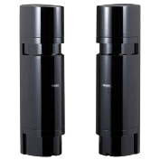 Barrera de infrarrojos PB-IN-100AT TAKEX