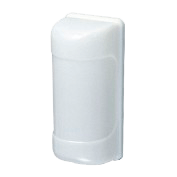 Detectores de infrarrojos MS-100E TAKEX