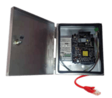 Proteccion para vallados APACHE FIBER marca CIAS Proteccion para vallados APACHE FIBER marca CIAS