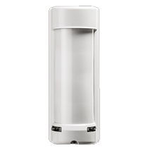 Detector PIR para exterior MX-12FAM