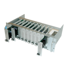 Sistema de recoleccion de datos IB-SYSTEM-RACK marca CIAS
