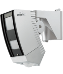 Detectores infrarrojos anti-intrusión Redwall SIP 3020/5 SIP 4010/5 SIP 404/5