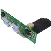 Accesorio para detectores de infrarrojos REDWALL en España