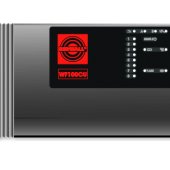 Accesorio para detectores de infrarrojos REDWALL WF-100TD / CU / EU