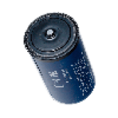Accesorio para Barreras de infrarrojos OPTEX