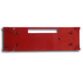 Accesorio para Barreras vía radio de Optex y Smart Line