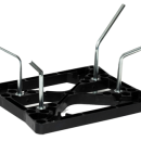 Proteccion perimetral PTFB 
