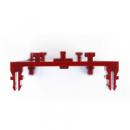 Accesorio para Barreras OPTEX