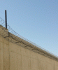 Intrusión BUNKER SEGURIDAD
