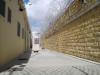 Detectores de infrarrojos REDWALL