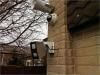Detectores de infrarrojos REDWALL
