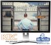 KBC Networks está especializado en permitir la comunicación entre sistemas de vídeo, de acceso, y perimetrales a través de una red industrializada de productos adecuados para su instalación y uso en exteriores