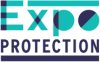BUNKER SEGURIDAD, fabricante de soluciones para la protección perimetral, asistirá en noviembre a Expoprotection París