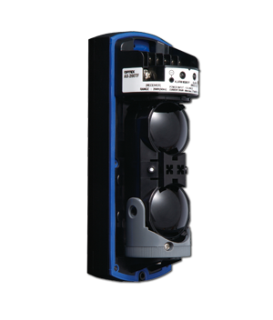 Barriere IR OPTEX AX-70TN / AX-130TN / AX-200TN (2 fasci, 20m-60m) Barriere IR OPTEX AX-70TN / AX-130TN / AX-200TN (2 fasci, 20m-60m)