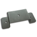 Accessorio PT2H per colonne perimetrali di sicurezza