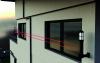 Fabbricanti di prodotti di sicurezza perimetrale Fabbricanti di prodotti di sicurezza perimetrale