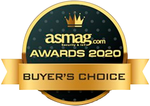 asmag-awards-2 Asmag awards