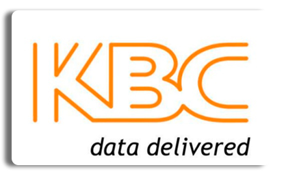 kbc-logo kBC