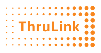 Thrulink