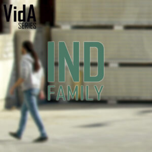 IND Family Vida