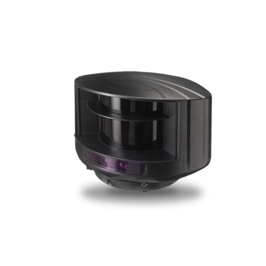 D-TECT Laser