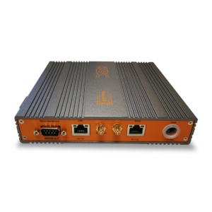 Soluzioni hardware VPN ThruLink™