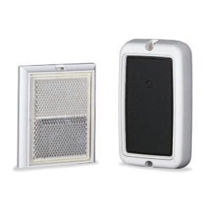Indoor Reflector Beam PR-5B TAKEX