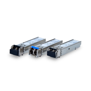 Modulo SFP