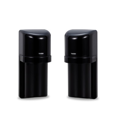 Photoelectric Beams PB