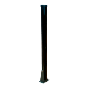 Infrared photoelectric beams