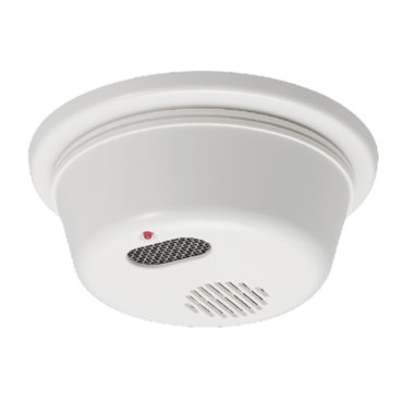 Flame Sensor