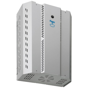 FOGGY 50W - Fog Generator