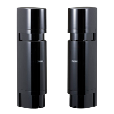 Photoelectric Beams Series PB