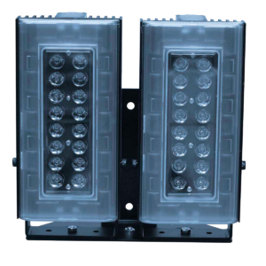 CLARIUS Plus white-light DUAL extra large