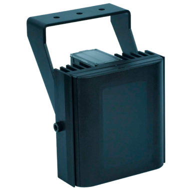 CLARIUS Plus infrared Medium