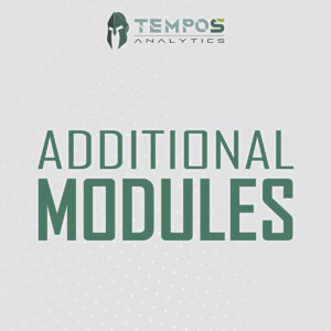 T-IP11-EXT(O) Modulo IP con 11 uscite a relè